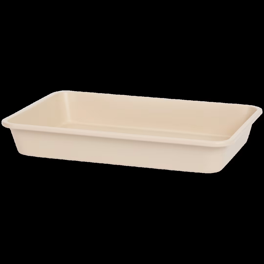 Pluie, froid et recettes réconfortantes : ce plat à four tombe à 6,95 € chez Action
