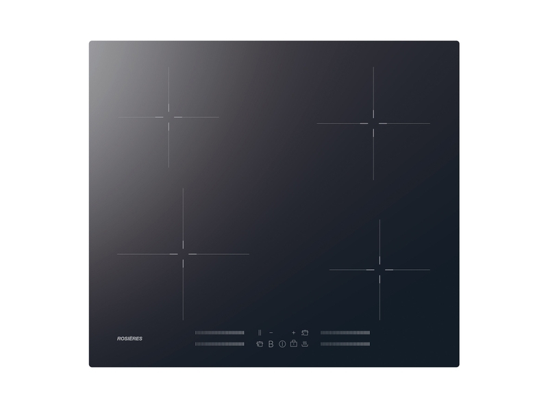 Envie de préparer de bons petits plats ? Cette plaque à induction est à moins de 300€ chez Conforama