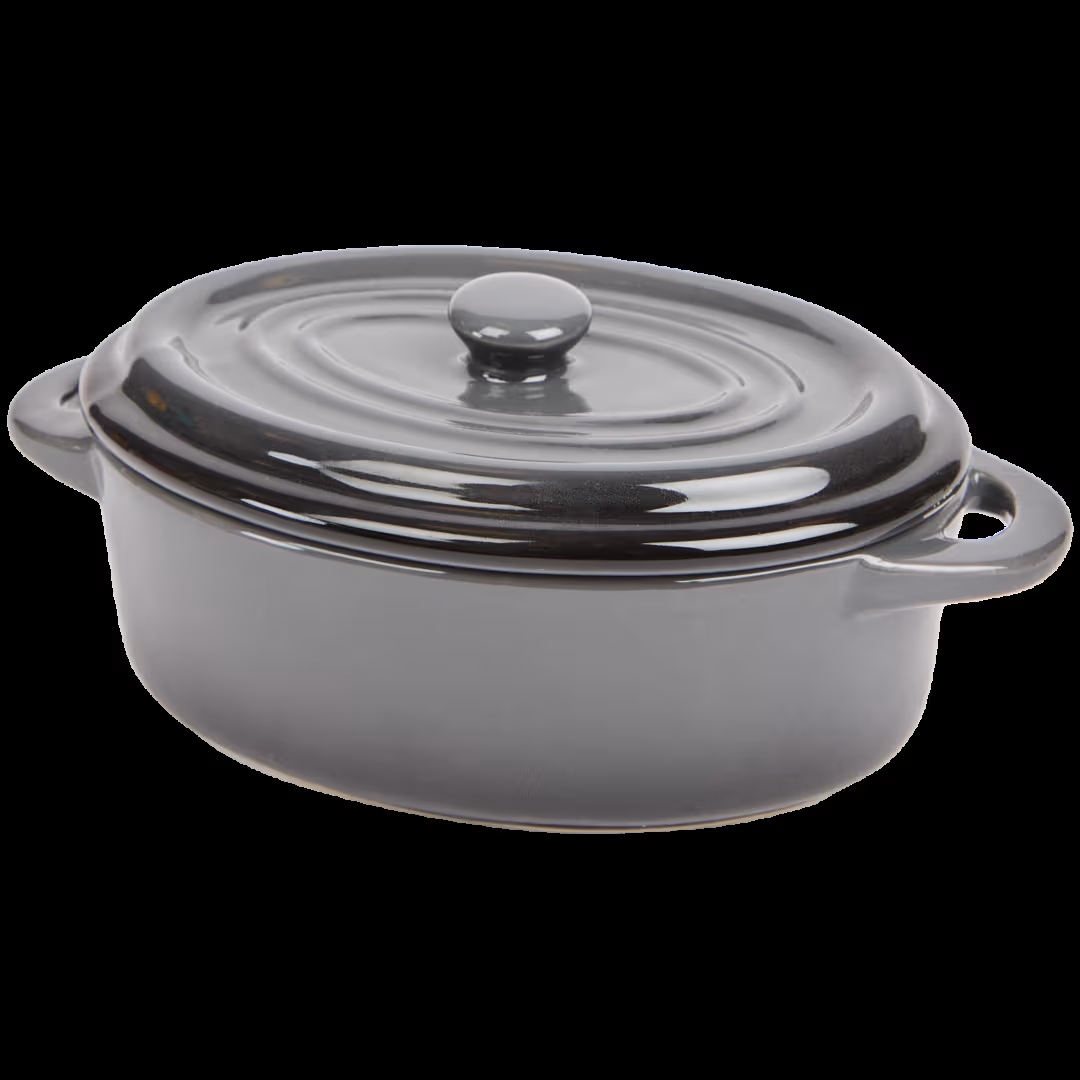 Recettes d’automne gourmandes : le mini-plat à four parfait coûte moins de 3 € chez Action