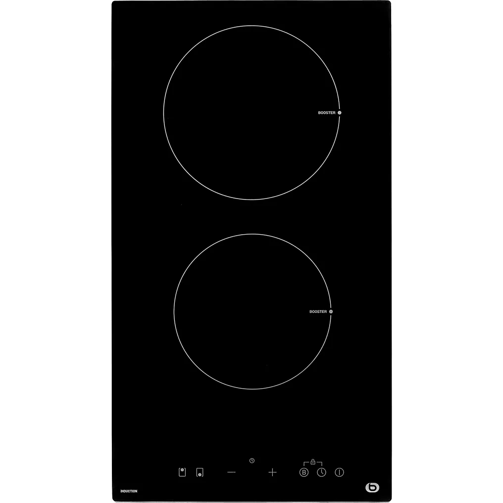 Black Friday chez Boulanger : une aubaine à ne pas manquer