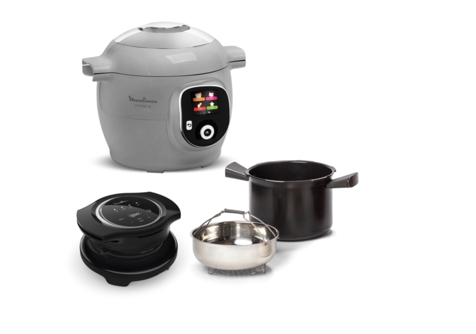 70 € d'économie : pourquoi cette offre fait chavirer les amateurs de bons plans