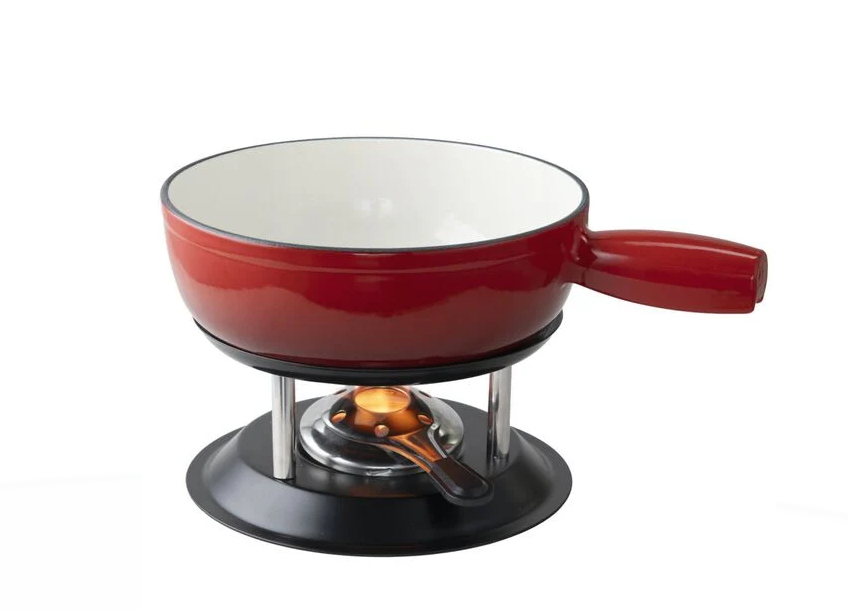 Plus qu'un simple appareil : un service malin pensé pour la convivialité