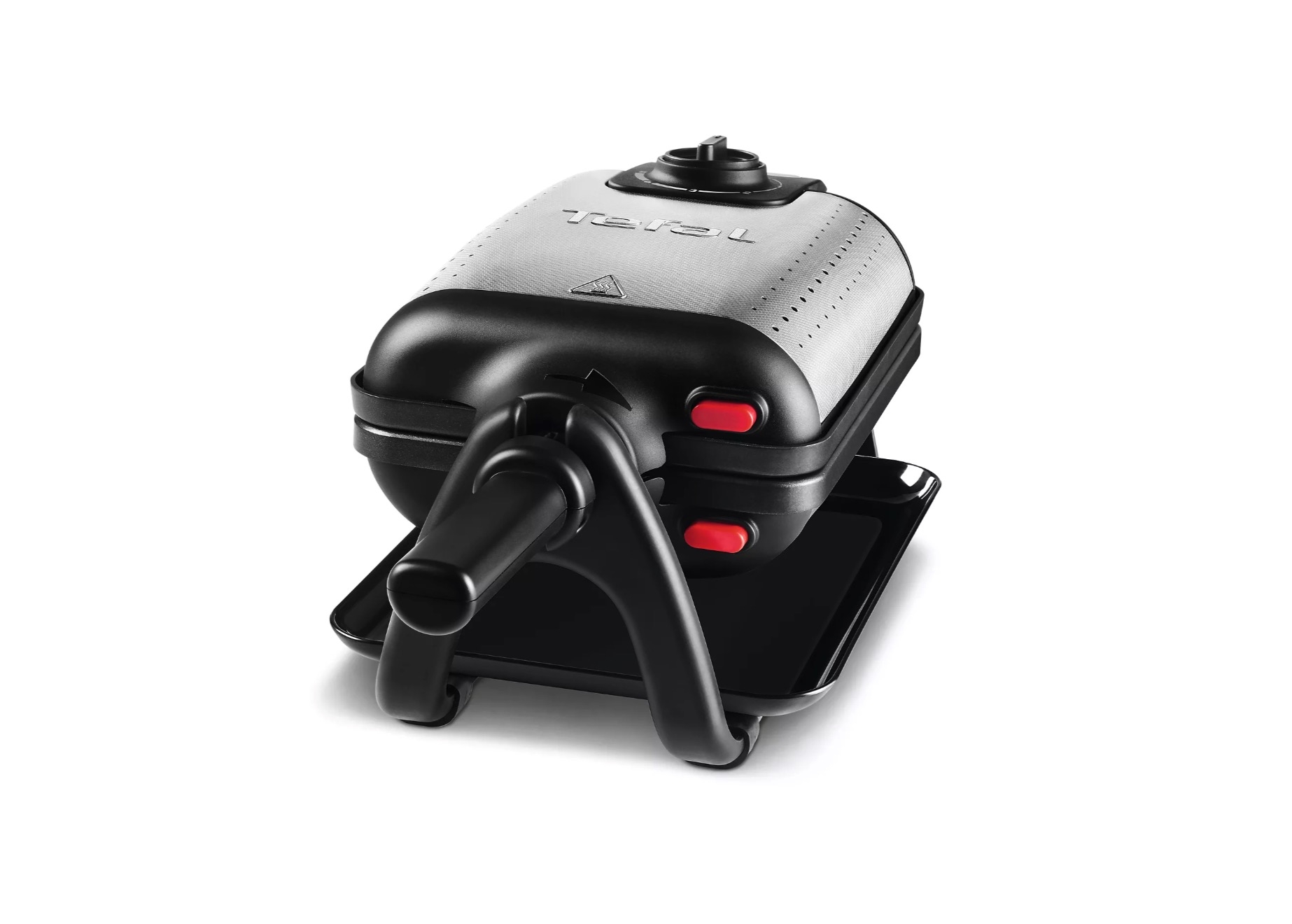 Un allié économique chez Boulanger : l'offre qui change tout