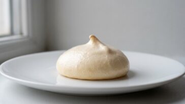 Ma voisine ne jette jamais l'eau de ses boîtes de pois chiches et ce n'est pas pour arroser ses plantes : ce qu'elle en fa...