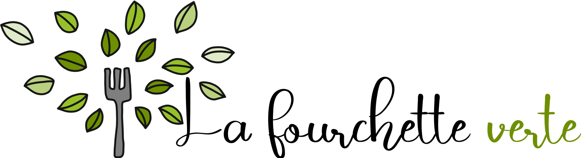 La Fourchette Verte